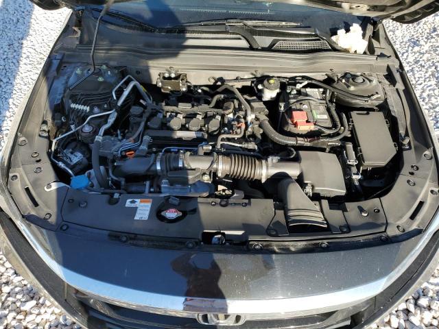 1HGCV1F41LA000359 | 2020 HONDA ACCORD EX