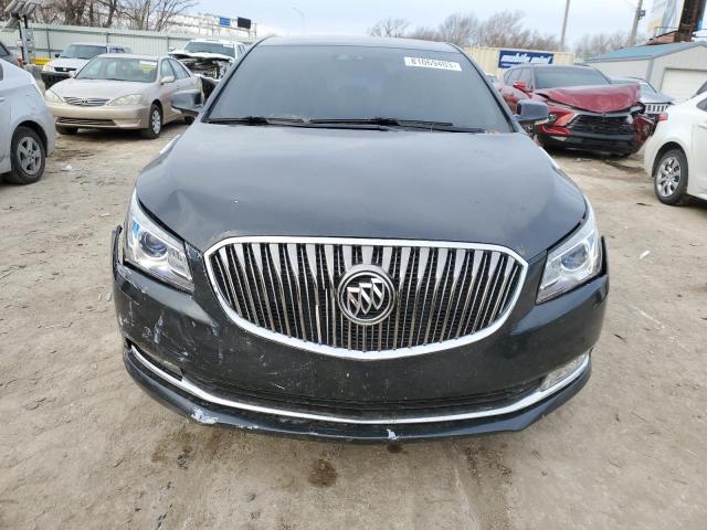 1G4GB5G39FF272618 | 2015 BUICK LACROSSE