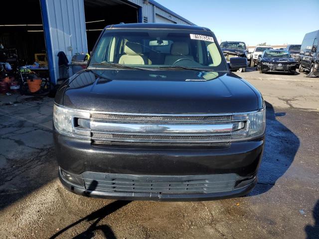 2FMHK6C87EBD06342 | 2014 FORD FLEX SEL