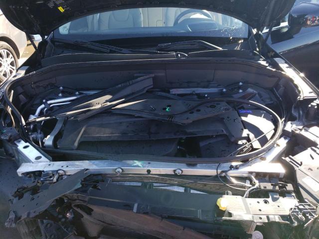 2023 VOLVO XC90 PLUS YV4L12PNXP1910604