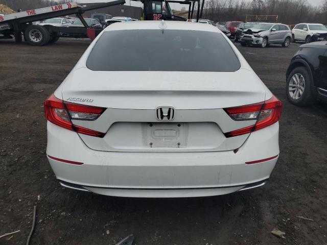 1HGCV1F1XLA115967 | 2020 HONDA ACCORD LX