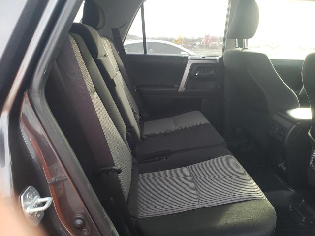 2021 TOYOTA FORRUNNER JTEMU5JR1M5895941