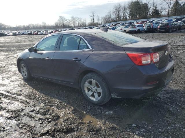 1G11C5SL0FF177226 | 2015 CHEVROLET MALIBU 1LT