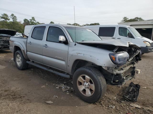 3TMJU4GN0EM174124 | 2014 TOYOTA TACOMA DOU