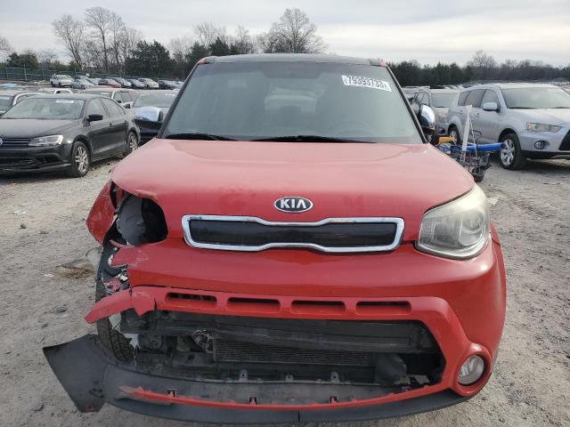 KNDJX3A51F7784183 | 2015 KIA SOUL !