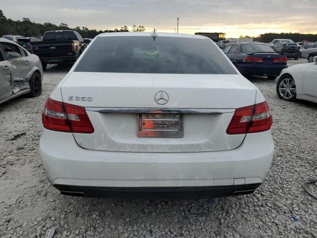 VIN WDDHF5KB1DA728834 2013 Mercedes-Benz E-Class, 350 no.6