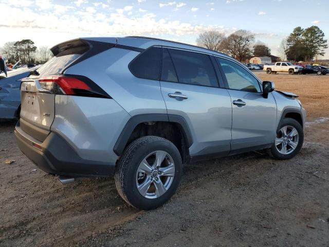 2T3W1RFV0NW201155 | 2022 TOYOTA RAV4 XLE