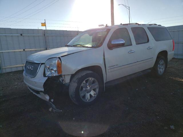 Vin: 1gks2ke75er144364, lot: 77767953, gmc yukon k1500 slt 20141