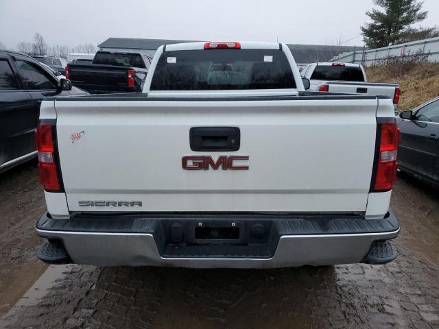 1GTN1TEHXEZ188824 | 2014 GMC SIERRA C15