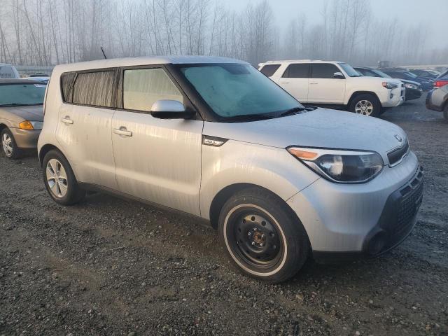 KNDJN2A28G7853054 | 2016 KIA SOUL