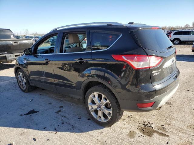 1FMCU9J93EUB34614 | 2014 FORD ESCAPE TIT