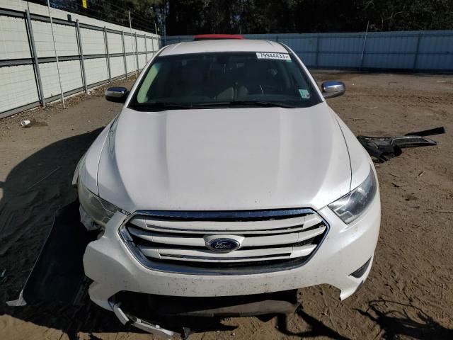 1FAHP2F83EG103702 | 2014 FORD TAURUS LIM