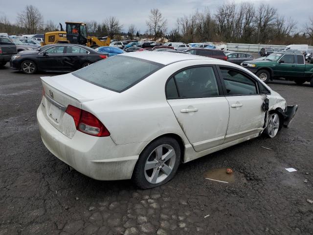 2010 Honda Civic Lx-S VIN: 19XFA1F62AE004746 Lot: 82515543