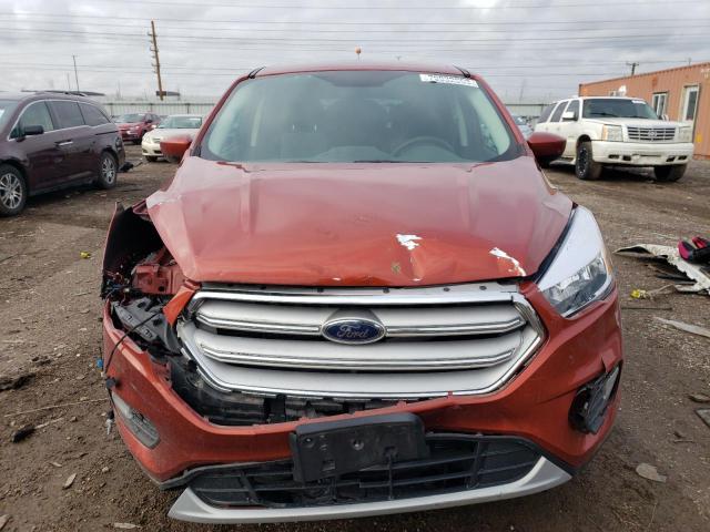 1FMCU9GD6KUB09116 | 2019 FORD ESCAPE SE