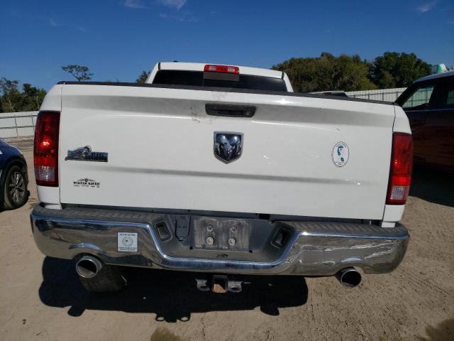 1C6RR6GT0ES298360 | 2014 Ram 1500 slt