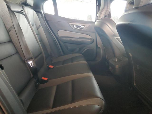 2024 VOLVO S60 PLUS 7JRL12TH6RG282402