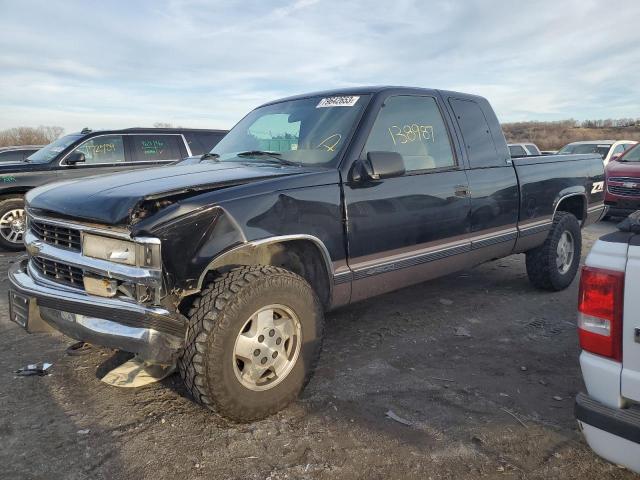 1995 Chevrolet  