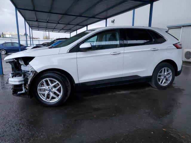 FORD-EDGE-2FMPK4J98NBA39854