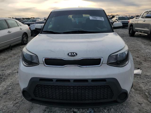 KNDJN2A28G7305569 | 2016 KIA SOUL