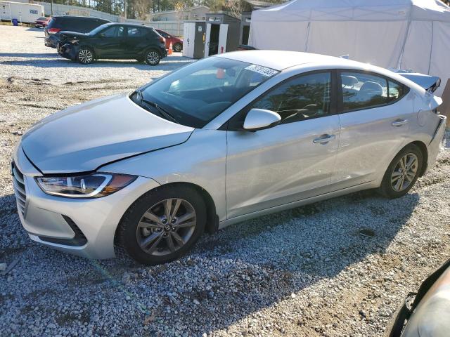 Vin: 5npd84lf5hh140786, lot: 79781183, hyundai elantra se 2017 img_1