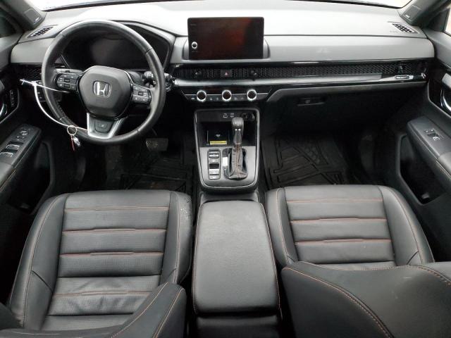 2023 HONDA CR-V SPORT - 2HKRS6H96PH203074