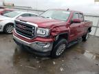 2018 GMC SIERRA K15 - 2GTV2MEC0J1112197