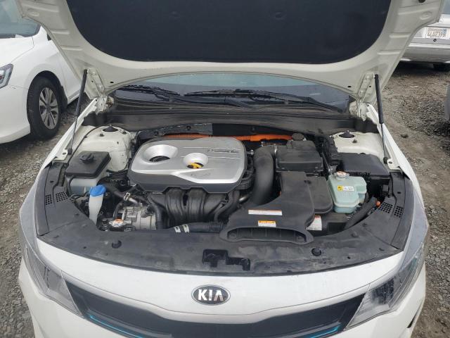 2017 KIA OPTIMA PLU KNAGV4LD8H5007201
