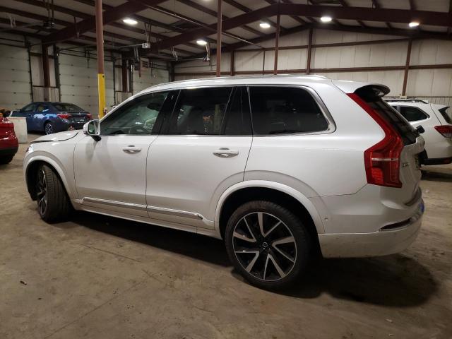 2023 VOLVO XC90 PLUS YV4062PN9P1953139
