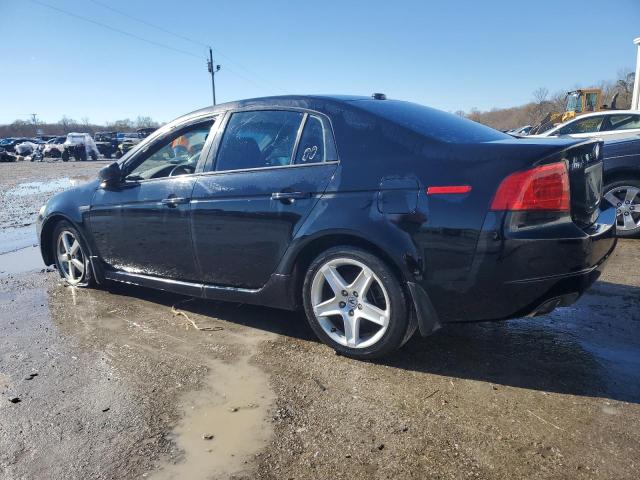 19UUA66224A074662 2004 Acura Tl