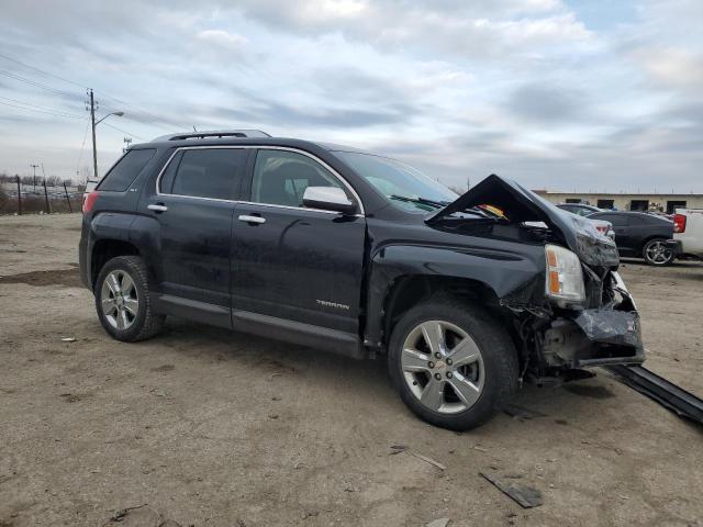 2GKALTEK8E6336764 | 2014 GMC TERRAIN SL