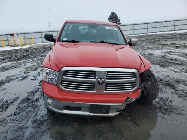 1C6RR7GG3ES263840 | 2014 RAM 1500 SLT