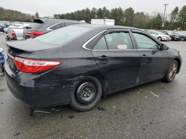 4T1BF1FK8FU065973 | 2015 TOYOTA CAMRY LE