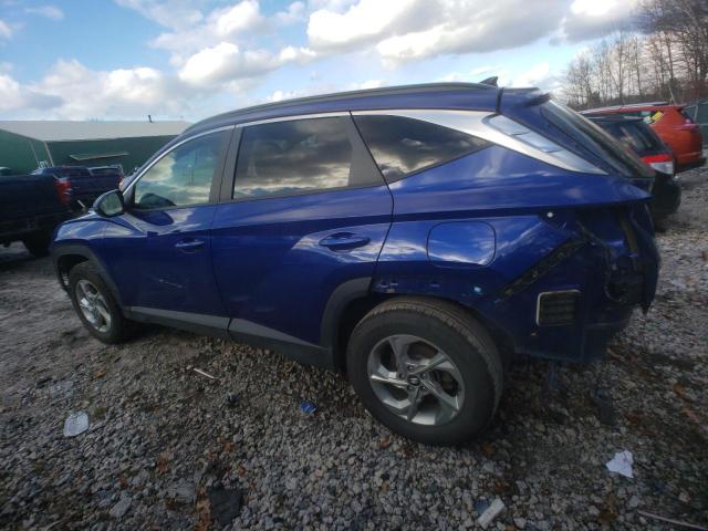 5NMJBCAE4PH175226 | 2023 HYUNDAI TUCSON SEL