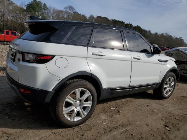 SALVP2BGXGH154100 | 2016 LAND ROVER RANGE ROVE