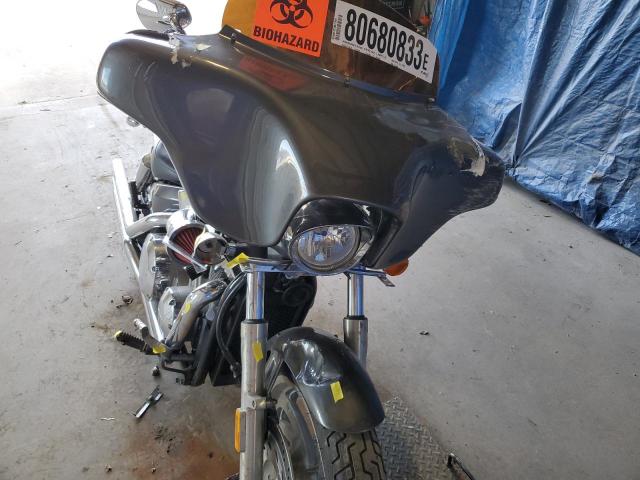 2006 HONDA VTX1300 C 1HFSC55006A213092