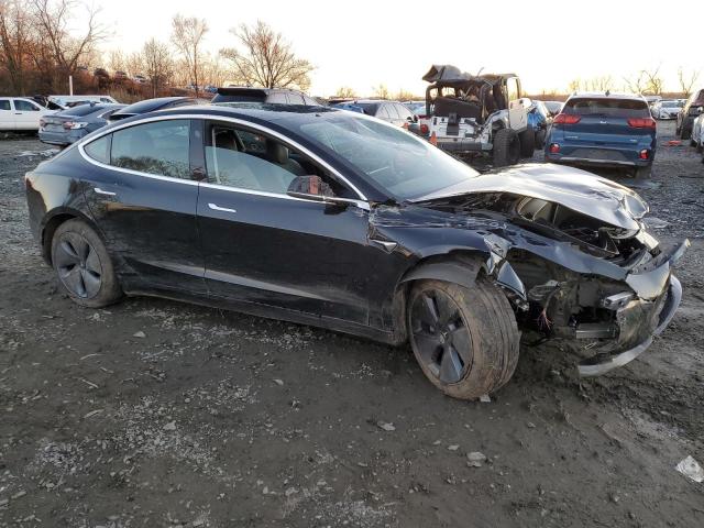 5YJ3E1EA3KF406364 | 2019 TESLA MODEL 3