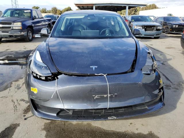 5YJ3E1EB1NF250435 | 2022 TESLA MODEL 3