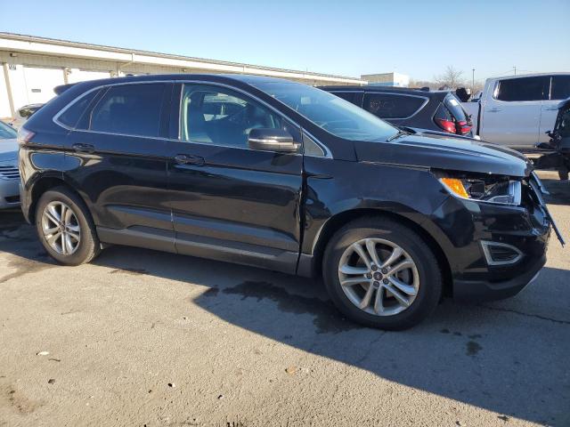 2FMPK3J99GBC10253 | 2016 FORD EDGE SEL