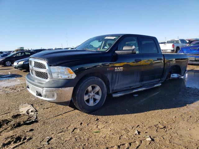 2016 Ram 1500 ST