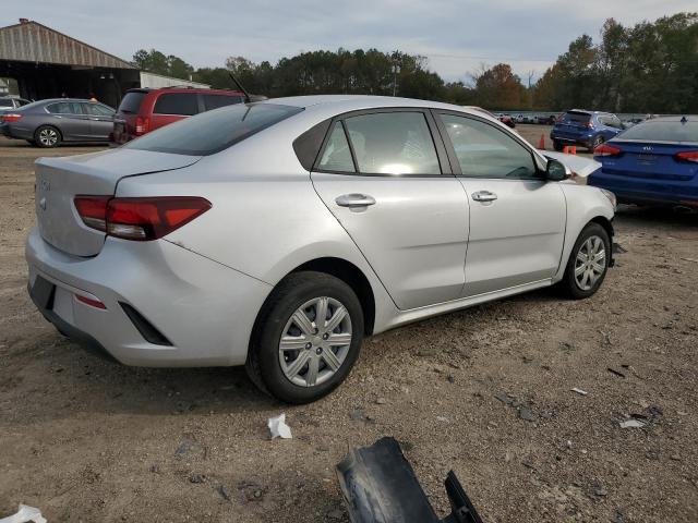 3KPA24AD5NE478890 | 2022 KIA RIO LX