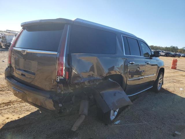 1GYS3HKJ5GR228919 | 2016 CADILLAC ESCALADE E