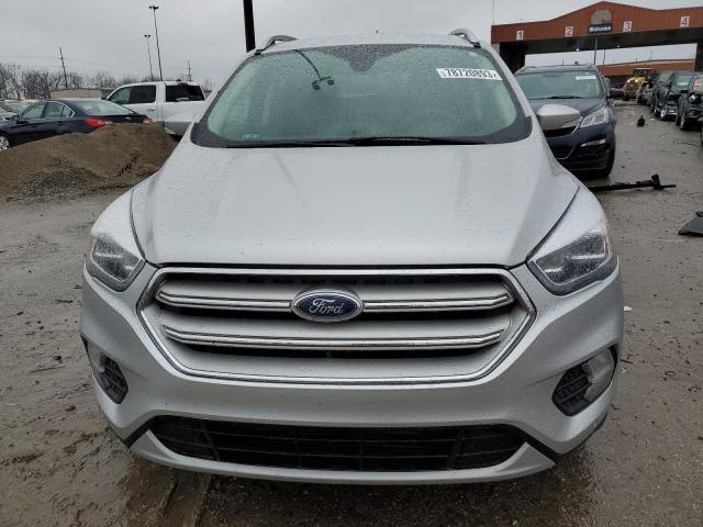 1FMCU9J94JUB86635 | 2018 FORD ESCAPE TIT