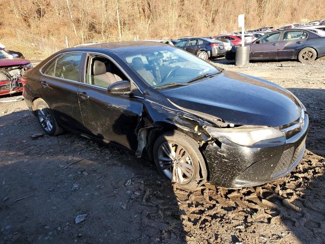 4T1BF1FK7GU515159 | 2016 TOYOTA CAMRY LE