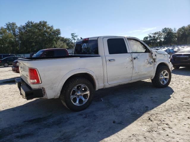 1C6RR7NT8FS631737 | 2015 RAM 1500 LARAM