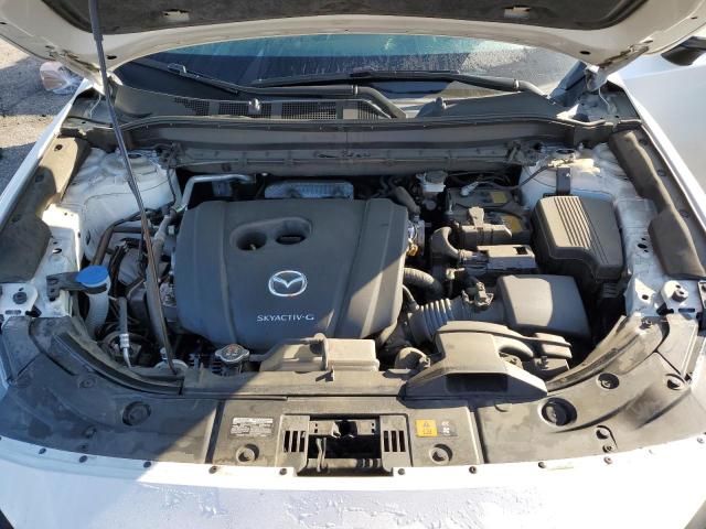 JM3KFADM8L0759890 | 2020 MAZDA CX-5 GRAND