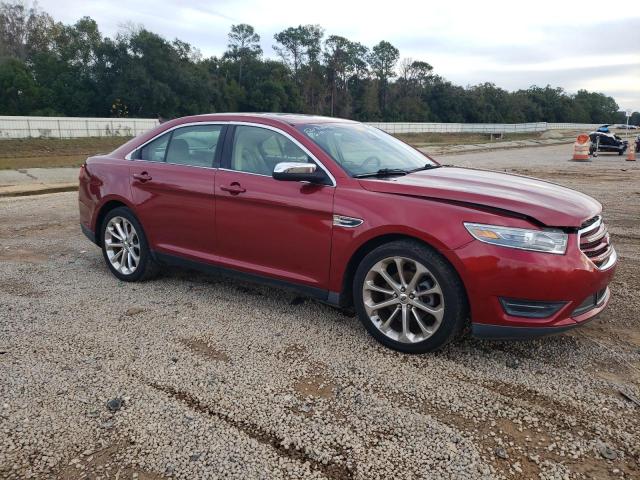 1FAHP2F87EG102570 | 2014 FORD TAURUS LIM