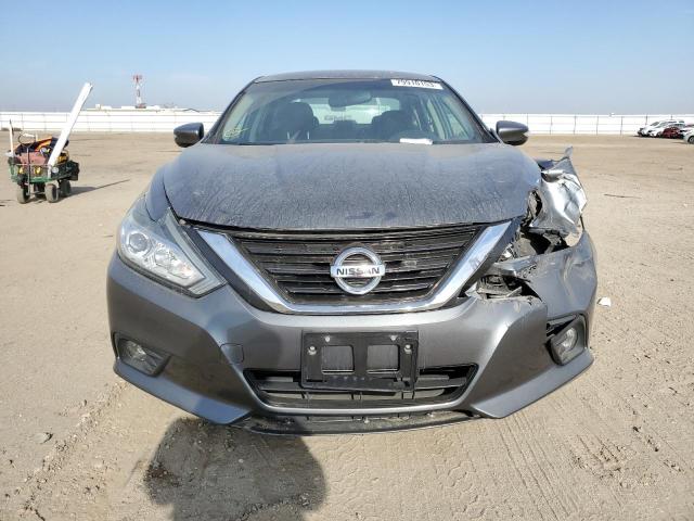 1N4AL3AP8HC193765 | 2017 NISSAN ALTIMA 2.5