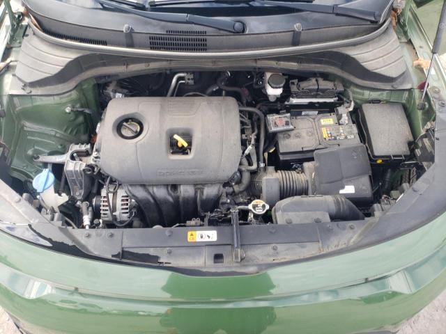 KNDJ33AU9L7041351 | 2020 KIA SOUL EX