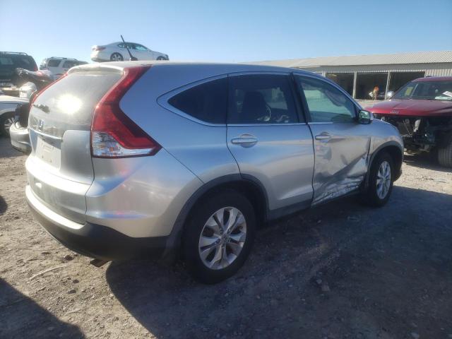 Vin: 2hkrm3h5xch501465, lot: 80238903, honda crv ex 20123