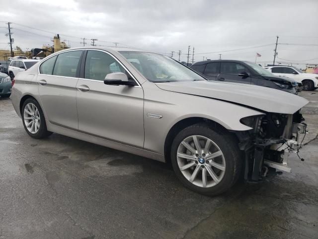 WBA5B1C58ED480167 | 2014 BMW 535 I